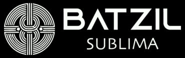 Batzil Sublima